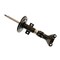 Bilstein M-Benz Slk280 08-06/Slk300 11-09 Strut Assembly, 22-164858 22-164858 - alternate 2